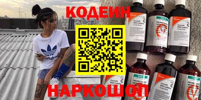 МДПВ Конаково