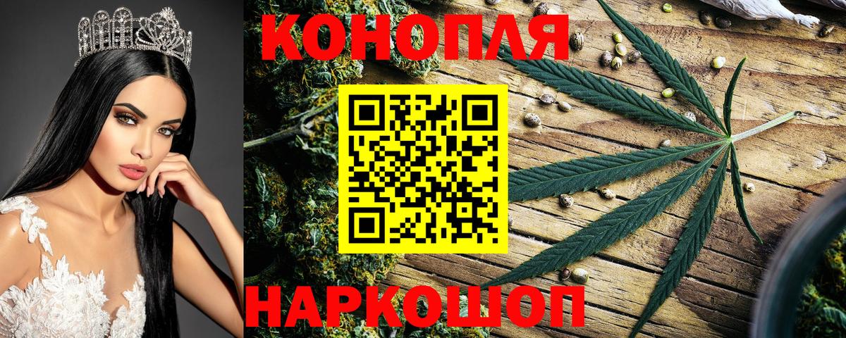 Бошки Шишки OG Kush Долгопрудный